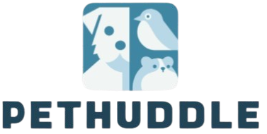 PetHuddle